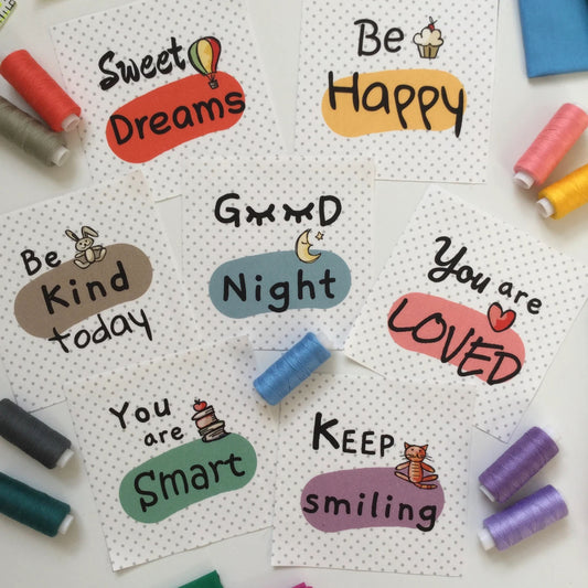 Happy Quotes