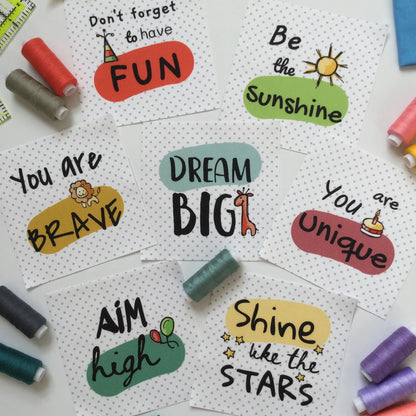 Sunshine Quotes