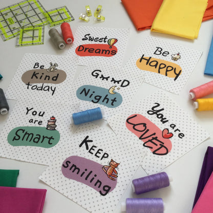 Happy Quotes