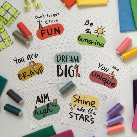 Sunshine Quotes