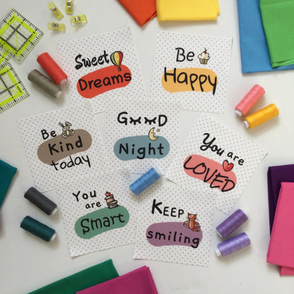 Happy Quotes