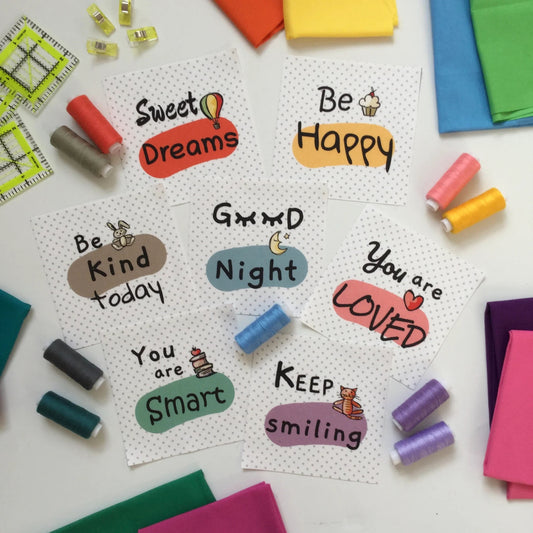 Happy Quotes