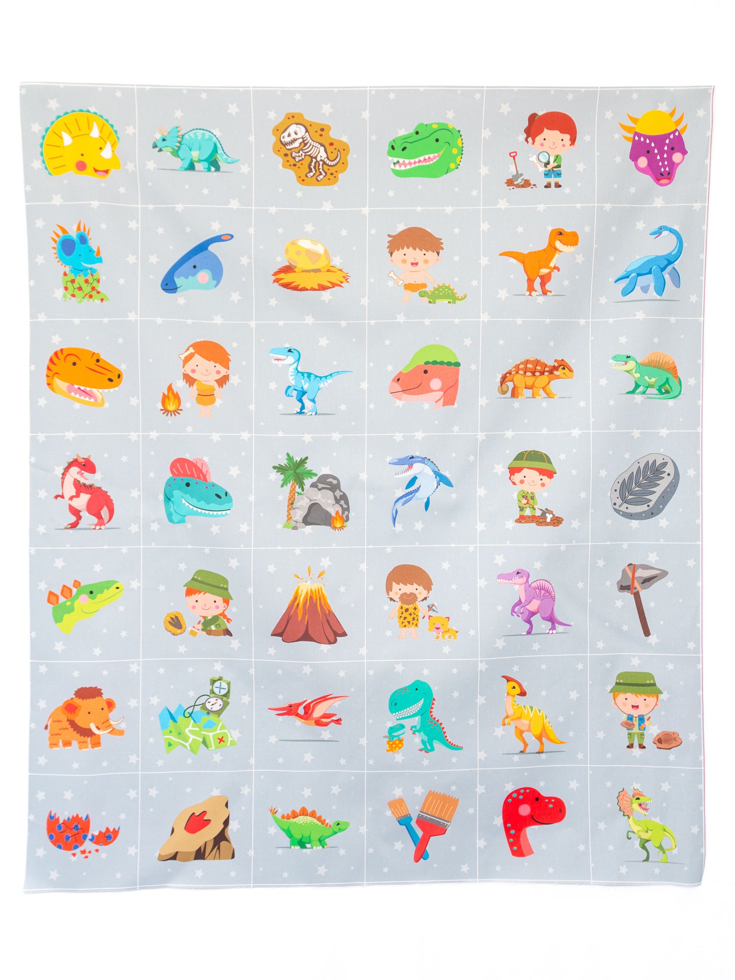 Dinosaurs
