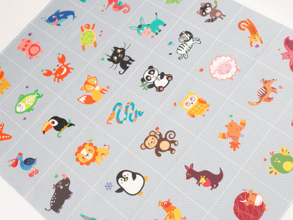 Animals