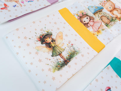 Fairies