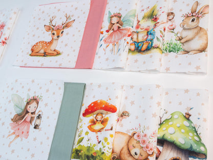Fairies