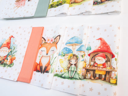 Fairies