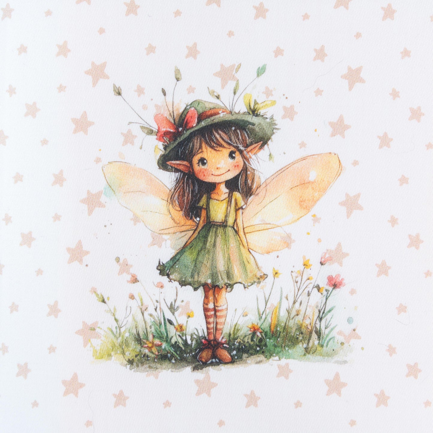 Fairies
