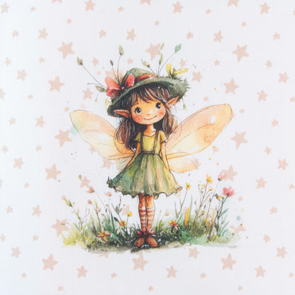 Fairies
