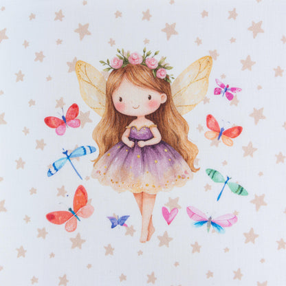 Fairies