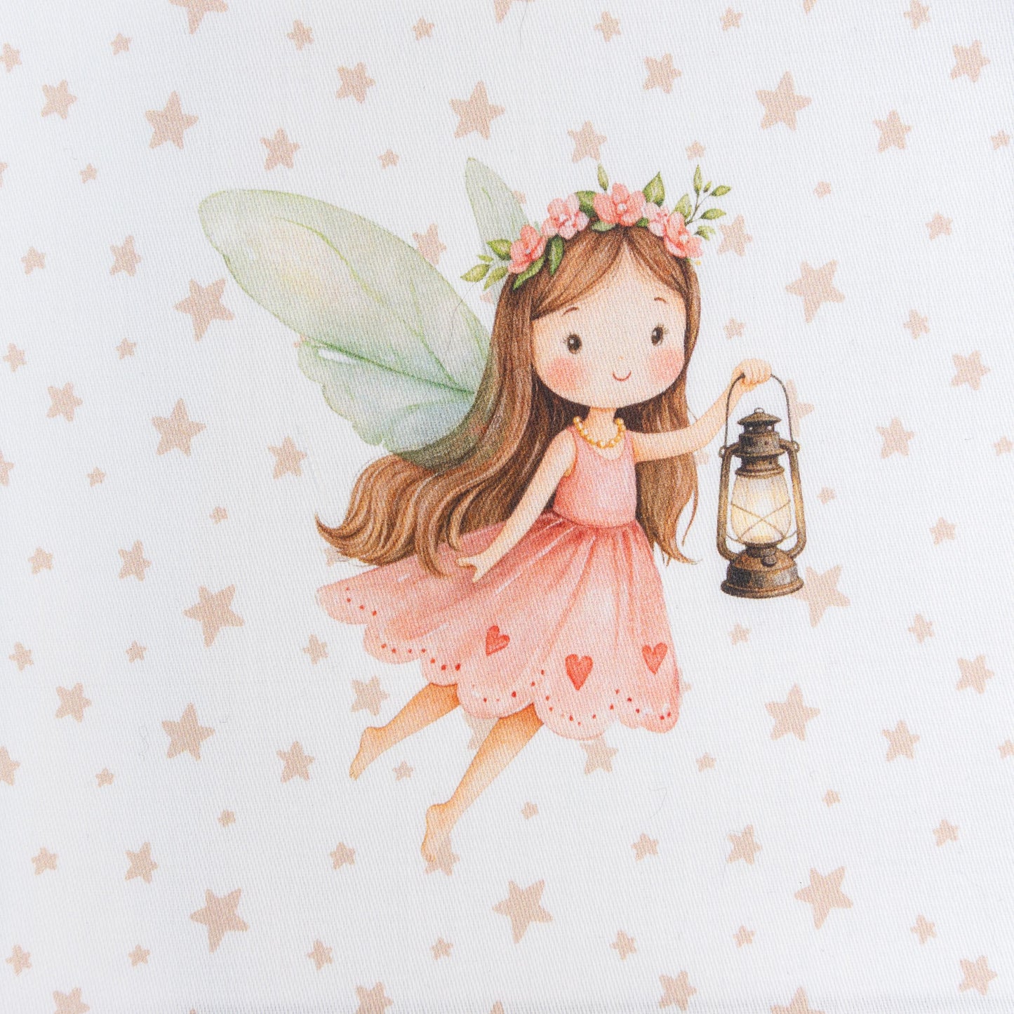 Fairies