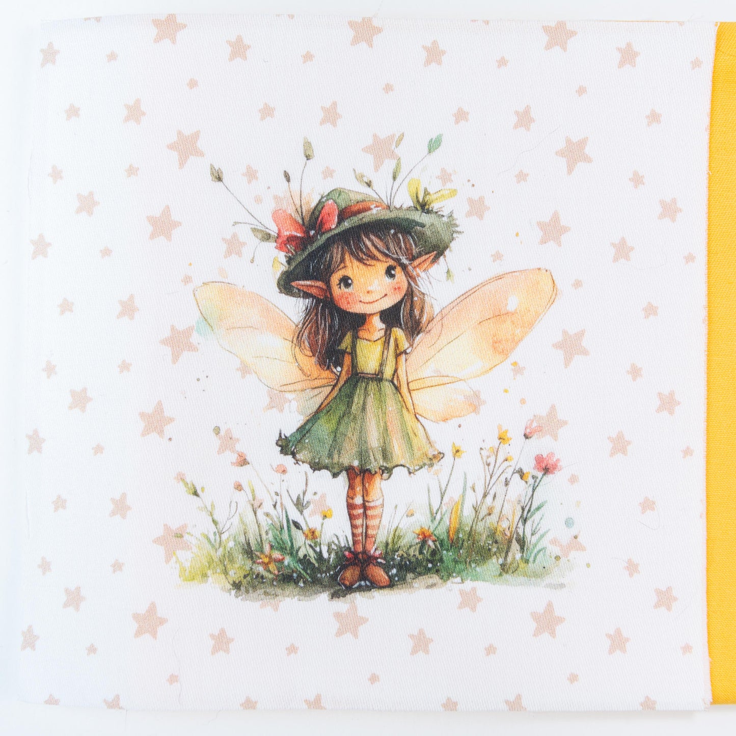 Fairies