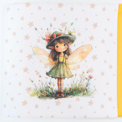 Fairies