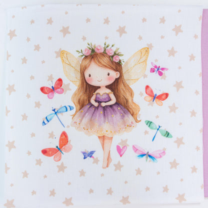 Fairies