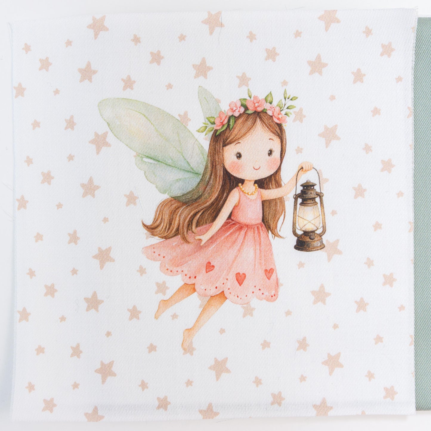 Fairies